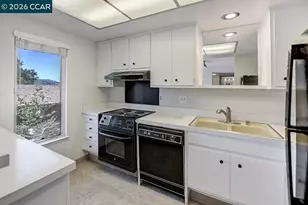 1312 Skycrest Dr, Walnut Creek, CA 94595 - Photo 7