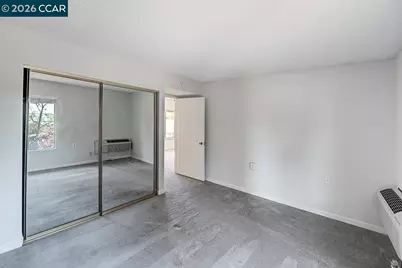 1312 Skycrest Dr #1, Walnut Creek, CA 94595 - Photo 17