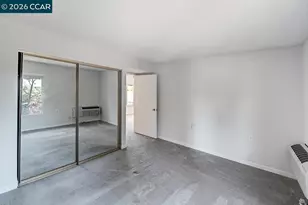 1312 Skycrest Dr, Walnut Creek, CA 94595 - Photo 17