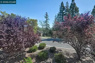 1312 Skycrest Dr, Walnut Creek, CA 94595 - Photo 11
