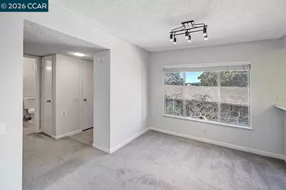 1312 Skycrest Dr #1, Walnut Creek, CA 94595 - Photo 13