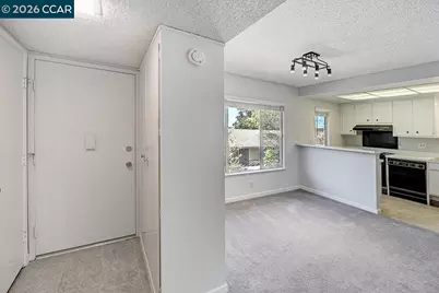 1312 Skycrest Dr #1, Walnut Creek, CA 94595 - Photo 5