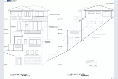 209 Sheridan Rd, Oakland, CA 94618 - Photo 11