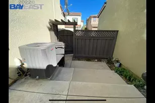 703 Claret Ln, Mountain House, CA 95391 - Photo 17