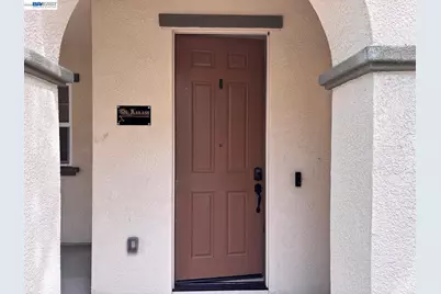 703 Claret Ln, Mountain House, CA 95391 - Photo 35