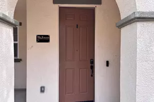 703 Claret Ln, Mountain House, CA 95391 - Photo 35