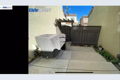 703 Claret Ln, Mountain House, CA 95391 - Photo 23