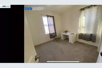703 Claret Ln, Mountain House, CA 95391 - Photo 13