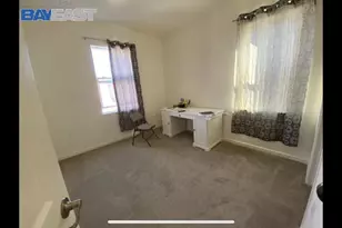 703 Claret Ln, Mountain House, CA 95391 - Photo 13