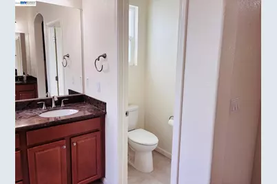 703 Claret Ln, Mountain House, CA 95391 - Photo 29