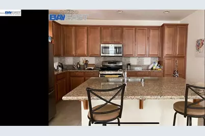 703 Claret Ln, Mountain House, CA 95391 - Photo 5