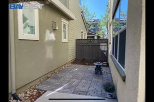 703 Claret Ln, Mountain House, CA 95391 - Photo 27