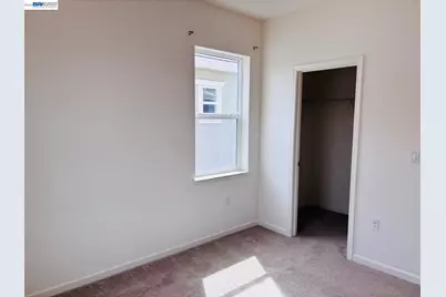 703 Claret Ln, Mountain House, CA 95391 - Photo 39