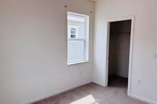 703 Claret Ln, Mountain House, CA 95391 - Photo 39