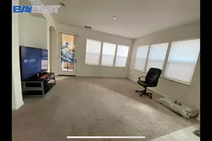 703 Claret Ln, Mountain House, CA 95391 - Photo 9