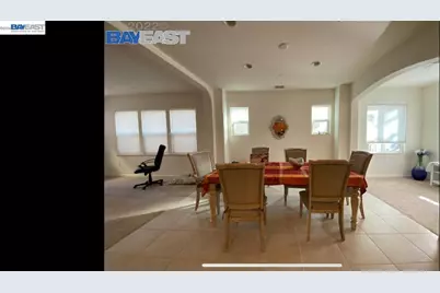 703 Claret Ln, Mountain House, CA 95391 - Photo 19