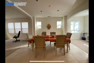 703 Claret Ln, Mountain House, CA 95391 - Photo 19