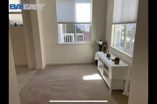 703 Claret Ln, Mountain House, CA 95391 - Photo 23