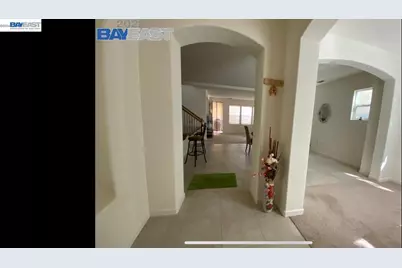 703 Claret Ln, Mountain House, CA 95391 - Photo 11