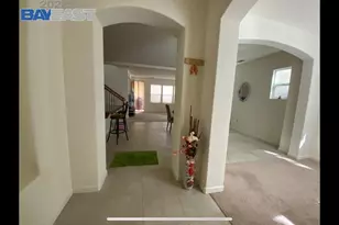 703 Claret Ln, Mountain House, CA 95391 - Photo 11