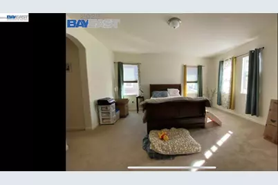 703 Claret Ln, Mountain House, CA 95391 - Photo 17