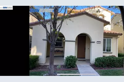 703 Claret Ln, Mountain House, CA 95391 - Photo 1