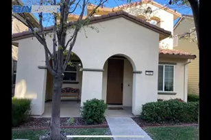 703 Claret Ln, Mountain House, CA 95391 - Photo 1