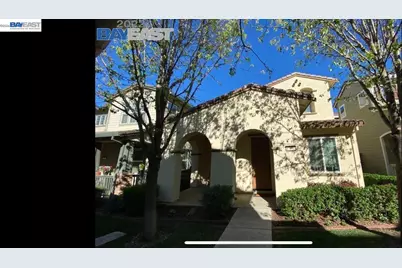 703 Claret Ln, Mountain House, CA 95391 - Photo 21