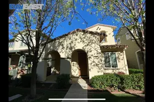 703 Claret Ln, Mountain House, CA 95391 - Photo 21