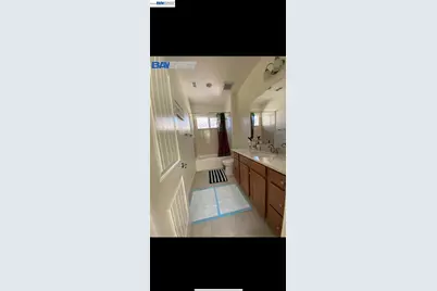 703 Claret Ln, Mountain House, CA 95391 - Photo 15