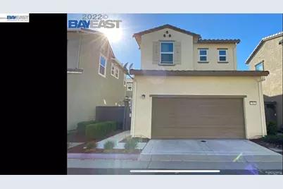 703 Claret Ln, Mountain House, CA 95391 - Photo 3