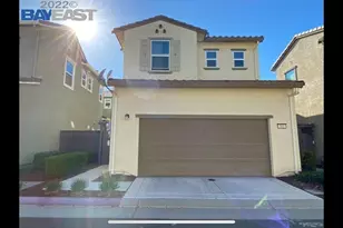 703 Claret Ln, Mountain House, CA 95391 - Photo 3