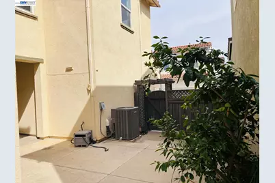 703 Claret Ln, Mountain House, CA 95391 - Photo 25
