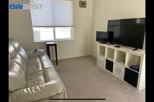 703 Claret Ln, Mountain House, CA 95391 - Photo 31