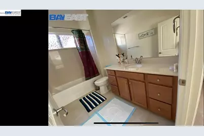 703 Claret Ln, Mountain House, CA 95391 - Photo 15