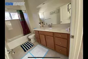 703 Claret Ln, Mountain House, CA 95391 - Photo 15