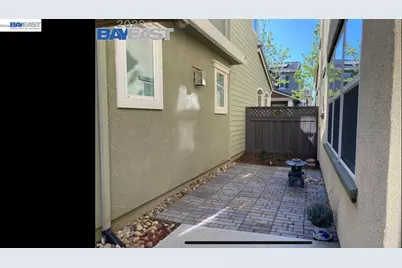 703 Claret Ln, Mountain House, CA 95391 - Photo 21