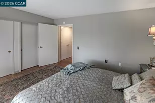 2001 Oakmont Way, Walnut Creek, CA 94595 - Photo 25