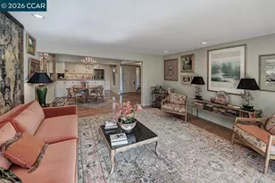 2001 Oakmont Way, Walnut Creek, CA 94595 - Photo 13