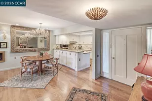 2001 Oakmont Way, Walnut Creek, CA 94595 - Photo 27