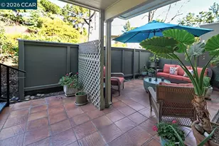 2001 Oakmont Way, Walnut Creek, CA 94595 - Photo 29