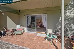 2001 Oakmont Way, Walnut Creek, CA 94595 - Photo 11