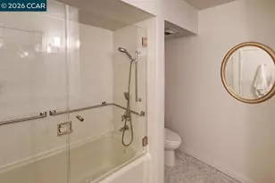 2001 Oakmont Way, Walnut Creek, CA 94595 - Photo 21