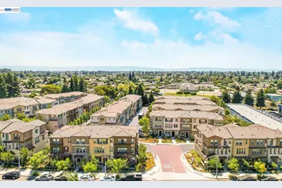 102 Fanuncio Ln, Hayward, CA 94544 - Photo 43