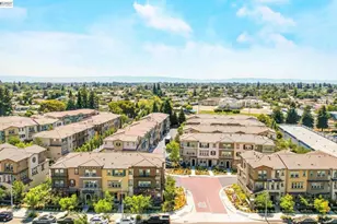 102 Fanuncio Ln, Hayward, CA 94544 - Photo 43