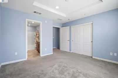 102 Fanuncio Ln, Hayward, CA 94544 - Photo 25