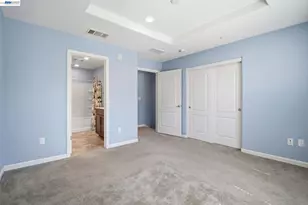 102 Fanuncio Ln, Hayward, CA 94544 - Photo 25