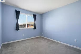 102 Fanuncio Ln, Hayward, CA 94544 - Photo 29