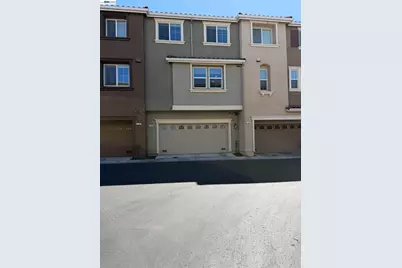 102 Fanuncio Ln, Hayward, CA 94544 - Photo 41