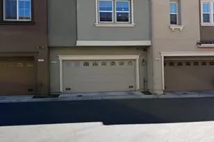 102 Fanuncio Ln, Hayward, CA 94544 - Photo 41